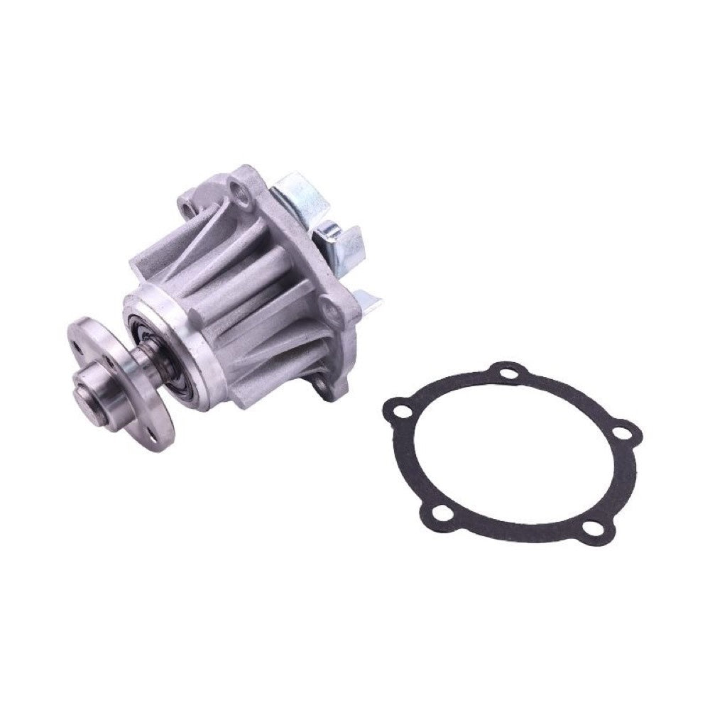 Water Pump 16120-78121-71 for use with Toyota Engine 5K Forklift 2TG10 40-2FG7 40-2FG9 40-3FG7 40-3FG9